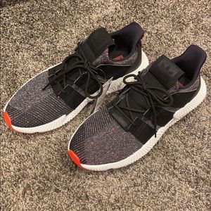 Adidas Prophere Shoes
